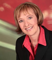 Sandra Diehl