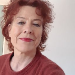 Margreet Dorleijn