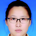 Yu Qiao