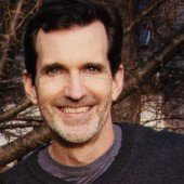 Michael E. Hood