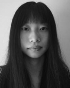 Yuhan Wu