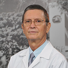 Gerson Francisco De Assis