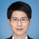 Zhangzhao Weng