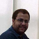 Jose Ambrosio Ferreira Neto