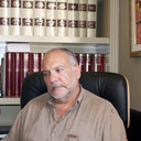 Orlando Todarello