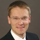 Matthias C Schulz