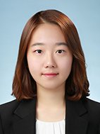 Juhyun Lee
