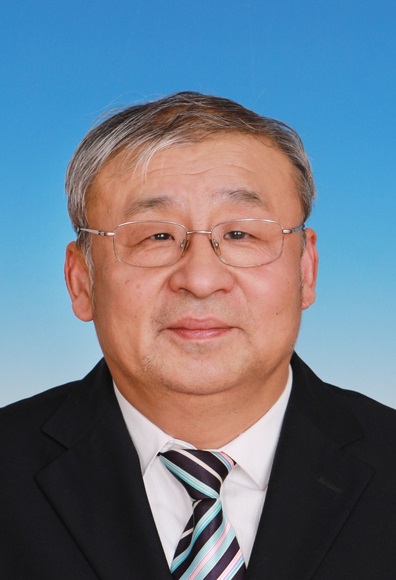 Ming Zhang