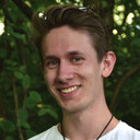 Fabian Grahlow