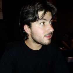 Giuseppe Averta