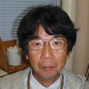Akihiko Fujinawa