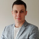 Kamil Sokołowski