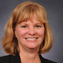 Valrie Chambers