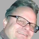 Allan Carle