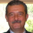 Carlos Lopez Herrera