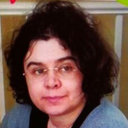 Bozena Kolano