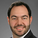 Frank Weilbacher