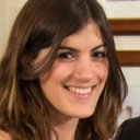 Ariane Peyret