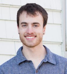 Nicholas C Harris