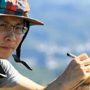 Sun Shanwei