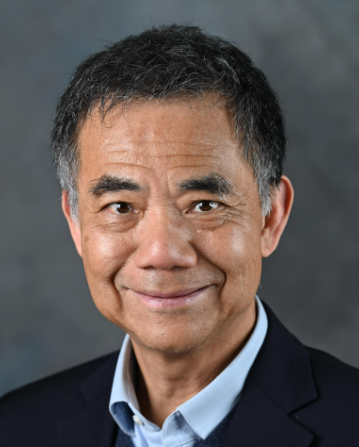 Yang Yang