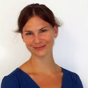 Bettina Siflinger