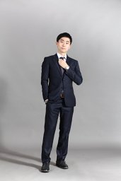 Joongyum Kim
