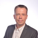 Stephane Bronner