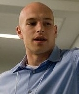 Alec Koppel