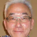 Ayu Miyamoto