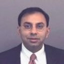 Rajan Tandon