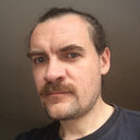 David Kriegel