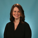 Tasha Doty