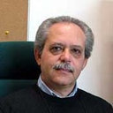 Salvatore Sorrentino