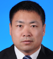 Yukun Ding