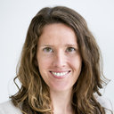 Alyssa Schneebaum