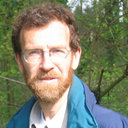 Alain Van Muylem