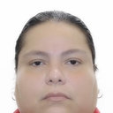 Penelope Lira