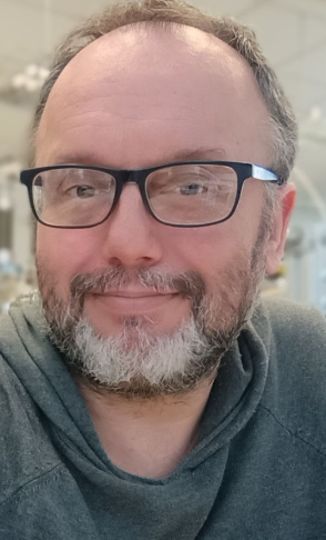 Pasquale Orgiani
