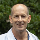 David T Marshall