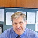 Randall F Holcombe