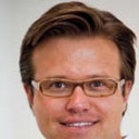Patrick Lecomte