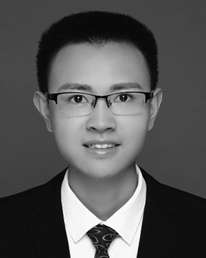 Mei-Jiang Gui