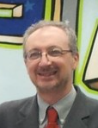 Giuseppe Psaila