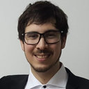 Franco Bastias