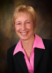 Susan W. Groth