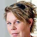 Ines Knapper