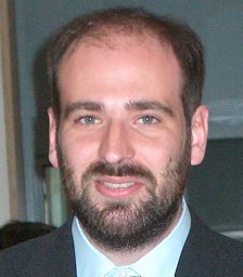 Manenti Simone