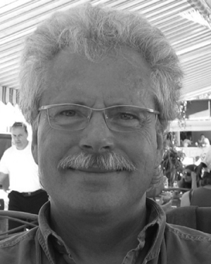 Per Høeg