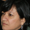 Marisel Maldonado